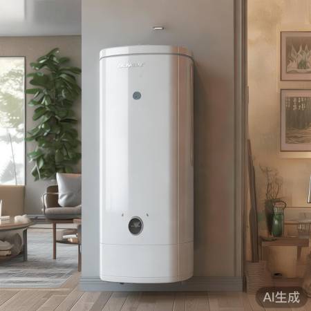 贝斯特壁挂炉尺寸介绍：了解宽度与适用场景