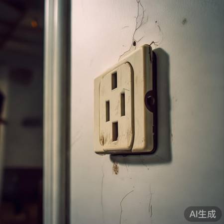 消毒柜安全使用：如何避免插座隐患？