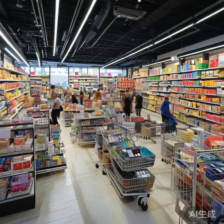 高档消毒柜选购指南：揭秘五大优质销售渠道推荐