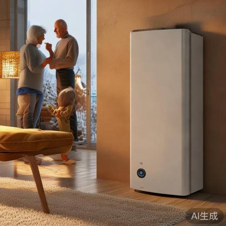 壁挂炉舒逸与酷能：品质之选，哪款更胜一筹？