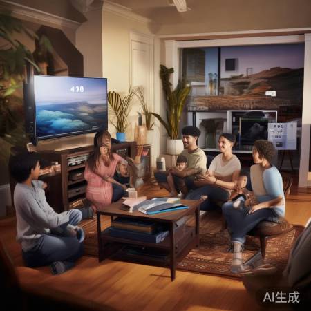 舒逸亲民，酷能高端