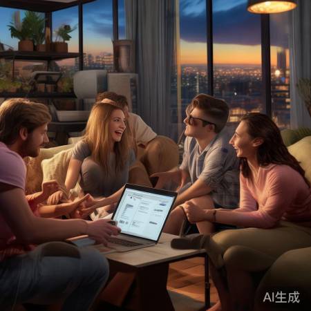 中央空调2P价格是多少？