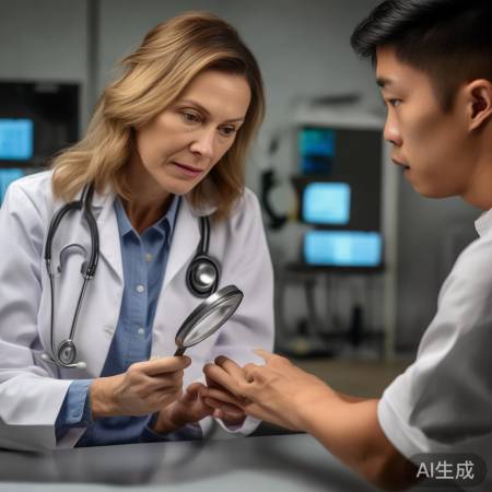 万家热水器屏幕不显示，快速诊断及解决指南