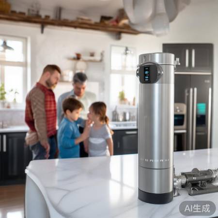 选空气能热泵阀，看需求、品牌、