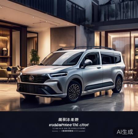 美的中央空调MPV：家居新选择，节能舒适两不误