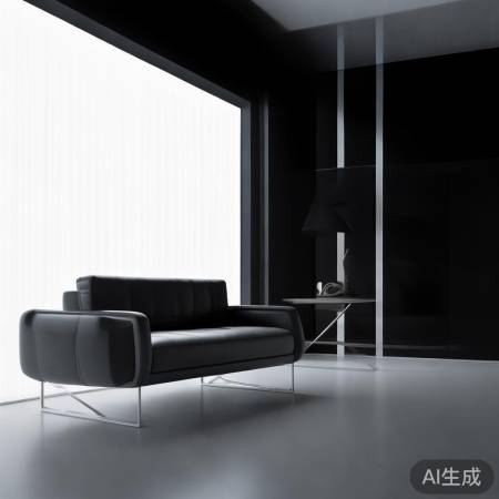 知名品牌消毒柜更靠谱