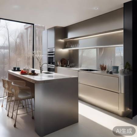 康宝消毒柜,高性价比管家