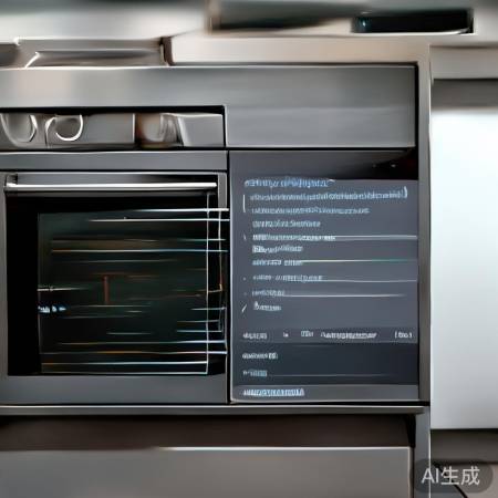 选购集成灶看参数