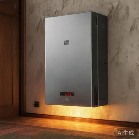 新疆和田壁挂炉：冬季温暖之选，高效节能推荐