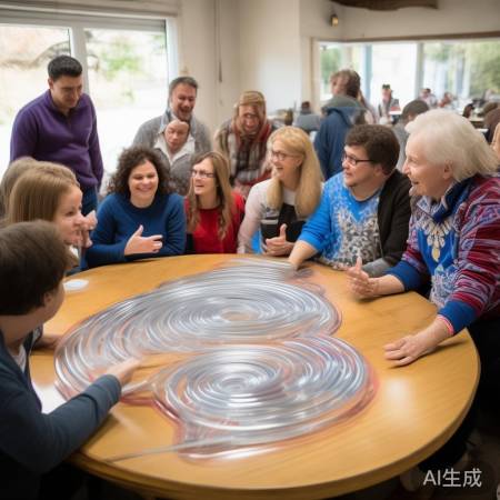 空气能设备大棚取暖：高效节能新选择