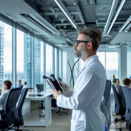 集中空调空气质量检测：专业服务保障室内健康呼吸