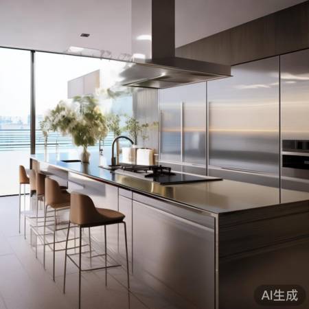 消毒柜快速开门技巧详解