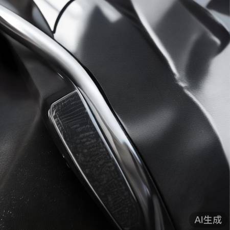 消毒柜清洁避免门难开