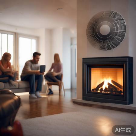 空气能热泵：优缺点与选择