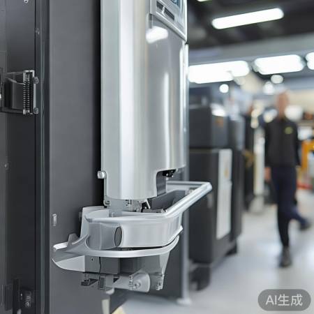 壁挂炉挂架选购攻略：实用与美观并重