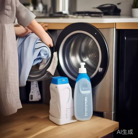 小天鹅洗衣机1211：高效洗衣新选择，轻松洁净每一天