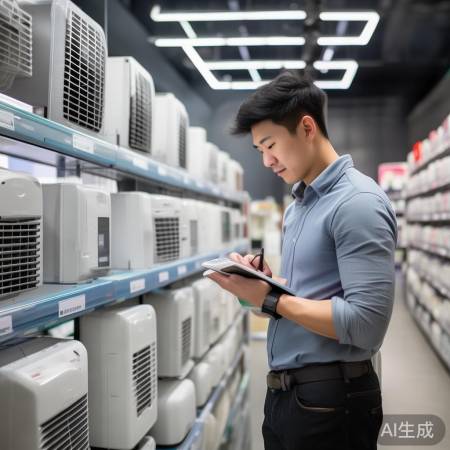 东莞中央空调风管费用：价格透明，性价比高