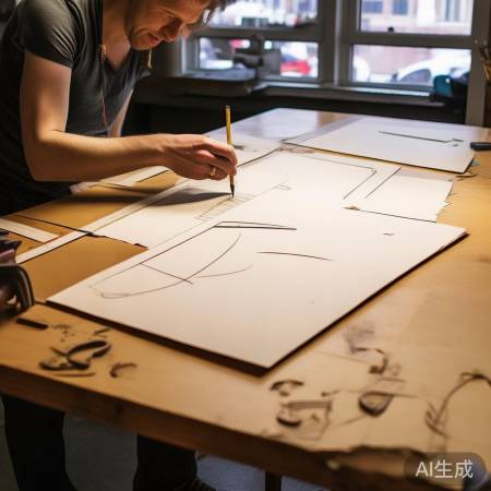 家用保险柜制作教程：打造安全守护神