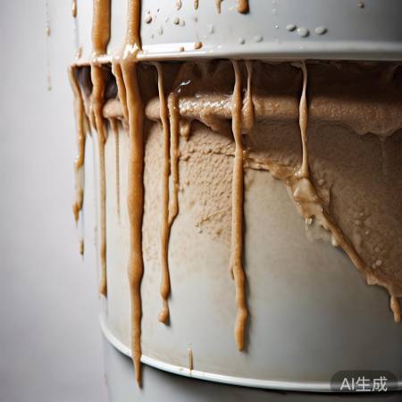 即热热水器漏保开关跳闸原因及解决方法