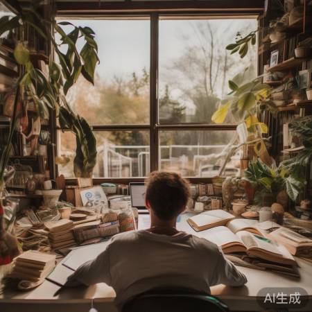 分享结束，点赞关注！