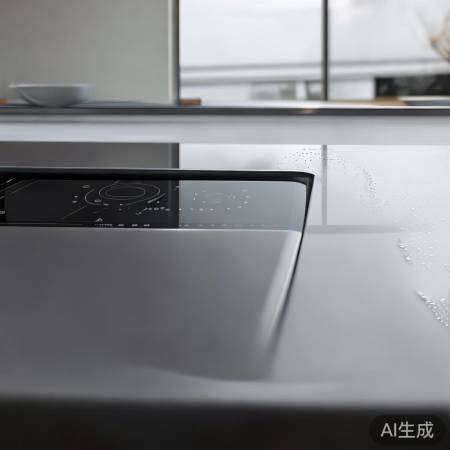 集成灶使用体验分享：告别油烟困扰，厨房生活更轻松