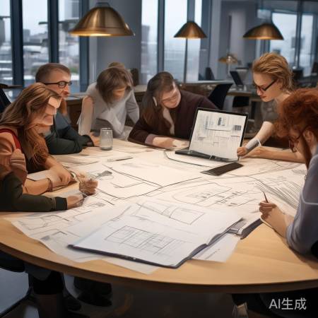 一步步解决难题