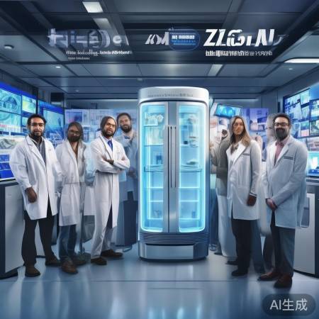 天津冰箱结构哪家企业优化更胜一筹