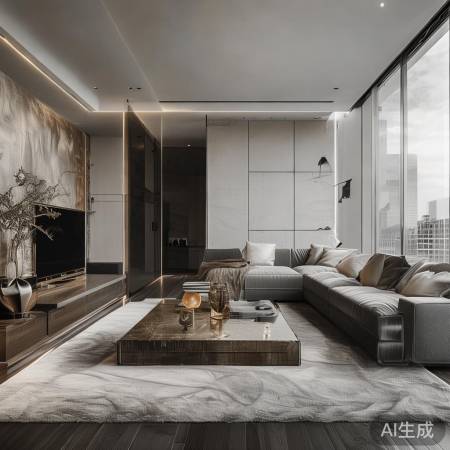 海尔小超人变频空调：舒适节能，夏日清凉首选