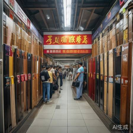 崇州防盗门品牌多,大品牌口碑佳