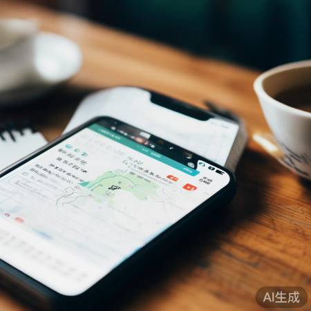 浦东林内热水器维修服务电话及地址