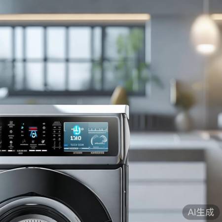 贝壳洗衣机值得入手吗？深度评测告诉你优缺点