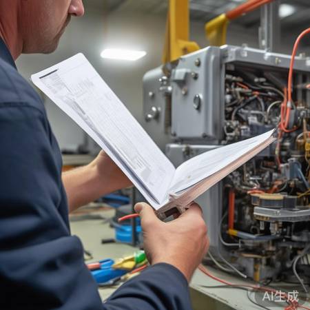 仔细阅读说明书