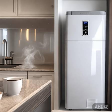 家用热水器推荐：高层住户必看的高效热水神器