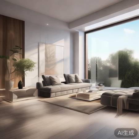 选变频空调,面积预算是关键