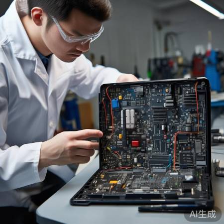 维修细节防问题