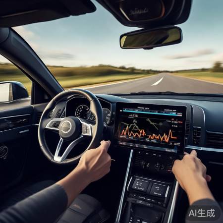 VRR减少延迟，画面更流畅