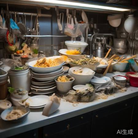 家庭消毒柜真的有用吗？使用前后对比评测