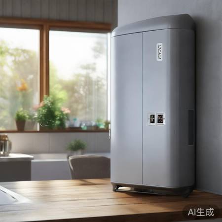 洗澡水温宜38-42℃