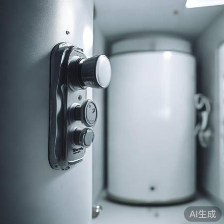 热水器：温控与清洗很重要