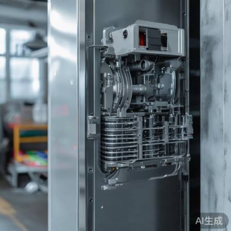 壁挂炉主板性价比高