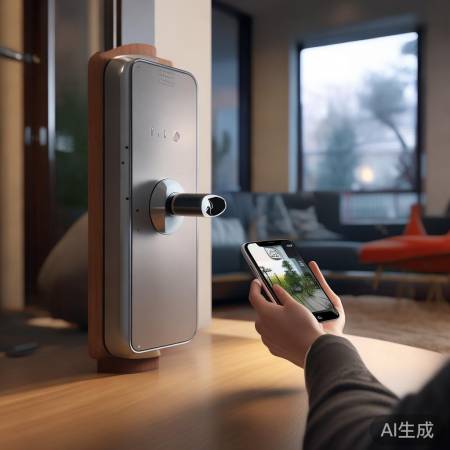 常州智能电子锁优质供应商推荐