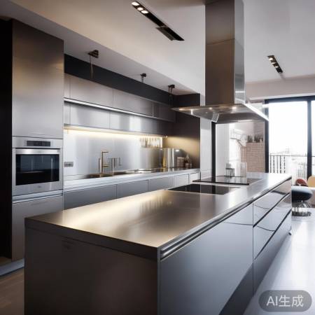 “健康生活，从消毒柜开始”