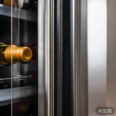 巴克斯红酒柜维修服务指南