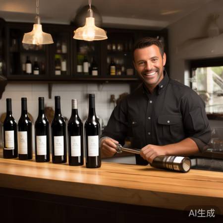 巴克斯红酒柜维修指南分享