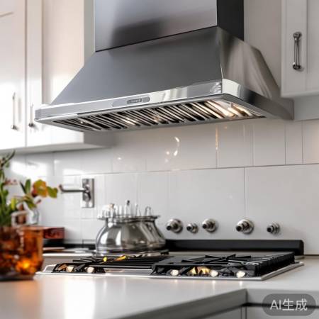 帅丰集成灶价格揭秘：最便宜的选择在这里