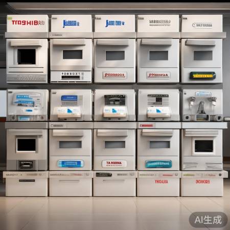 智能马桶盖哪里购买？推荐优质选购指南