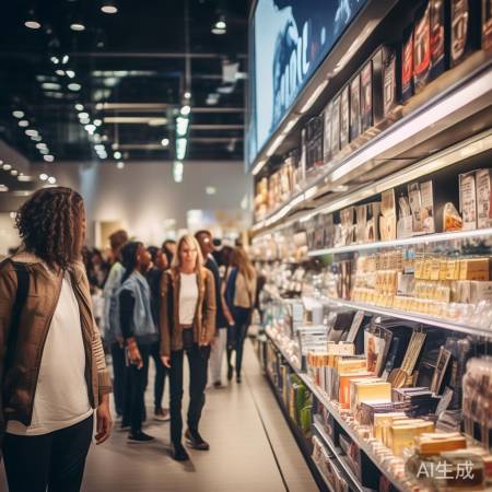 选购小技巧,轻松选购