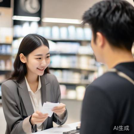 了解售后政策,保障无忧售后