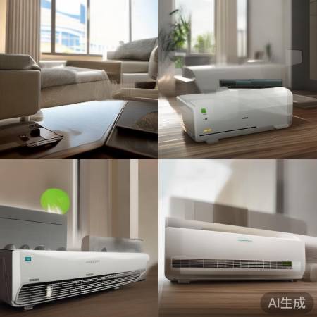 将军空调与富士通空调：哪款更适合您的家居？