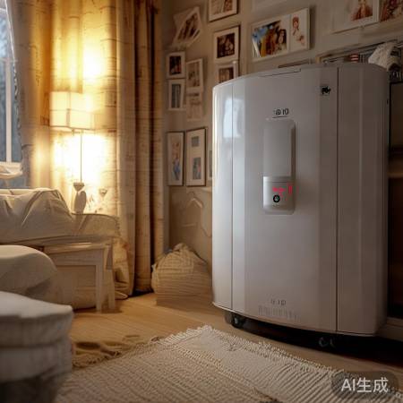 “保暖节能，延长炉运行”